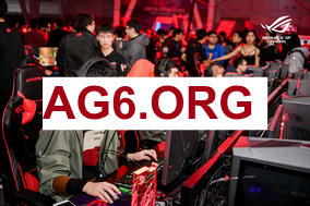 ZIKA卡蜜尔上路先手 SHANKS蛇女收割ZIKA