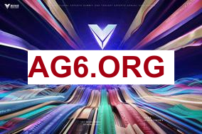 ROOKIE瑞兹上路抓单 HOPE韦鲁斯双杀终结比赛