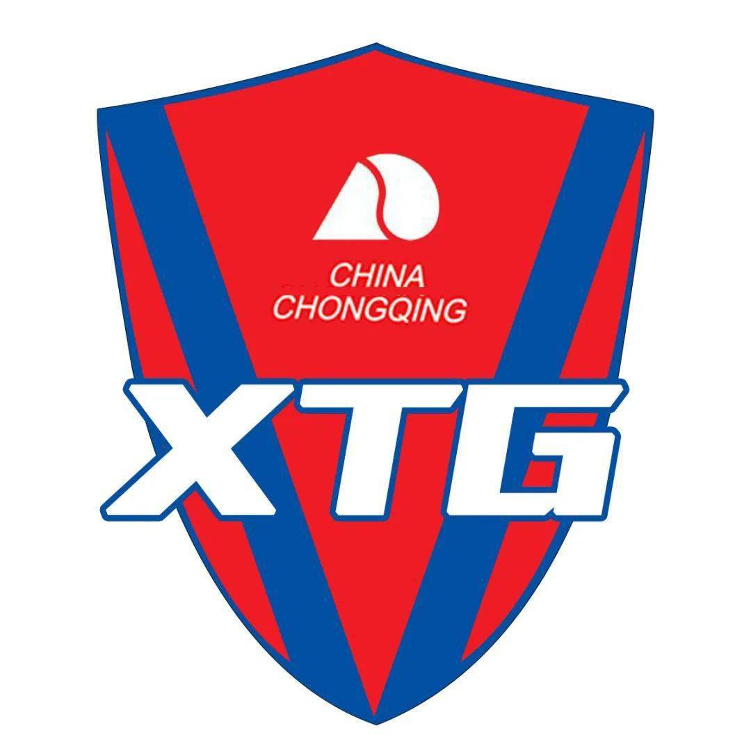 Ninjas in Pyjamas.CN